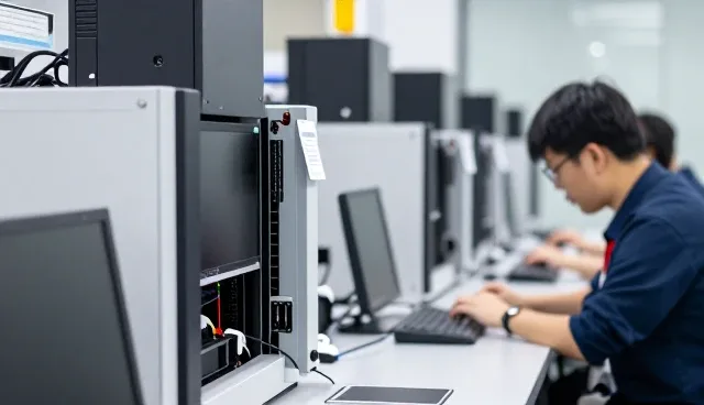 广州市优车链信息科技有限公司