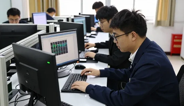 广州市优车链信息科技有限公司打造符合现代需求的技术支持