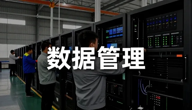 广州市优车链信息科技有限公司提供信息相关解决方案
