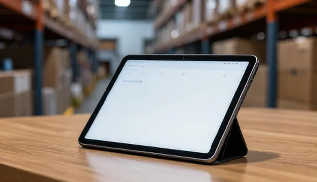 系统集成:软件选型建议与常见问题处理