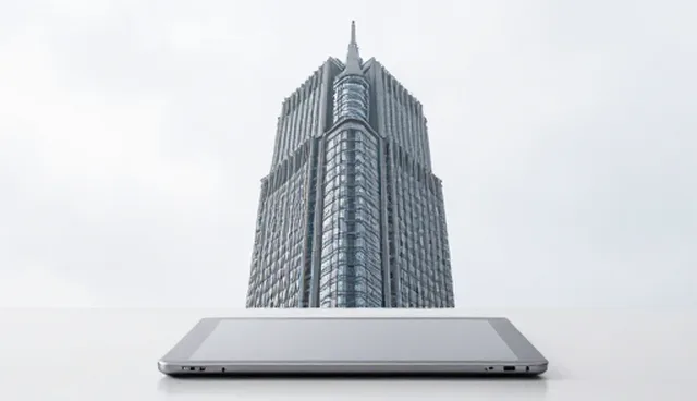 提升软件研发效率的实用技术维护策略
