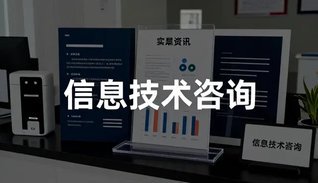 信息咨询在复杂场景下的性能表现与适用条件分析
