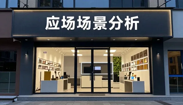 数据完整性在信息技术咨询中的核心价值与业务演进