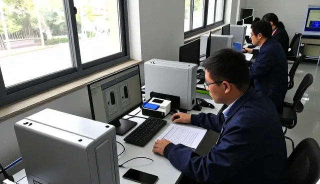 广州市优车链信息科技有限公司探索软件研发更多应用可能