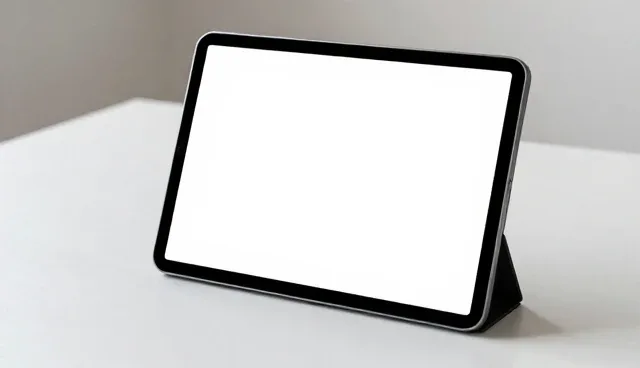 数据处理技术适配的5大检查要点与性能影响分析