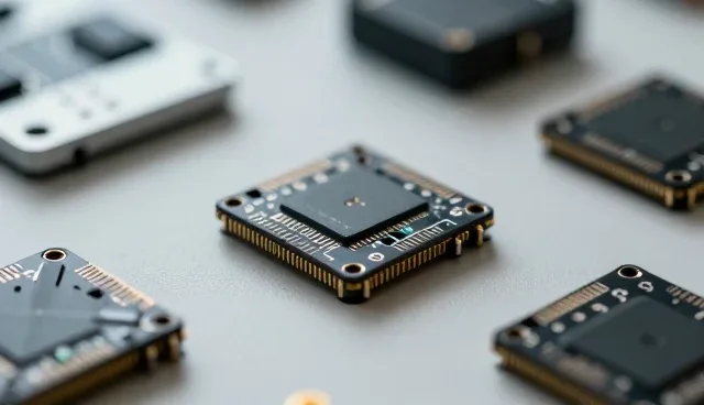 软件研发中信息处理的常见问题与应对策略