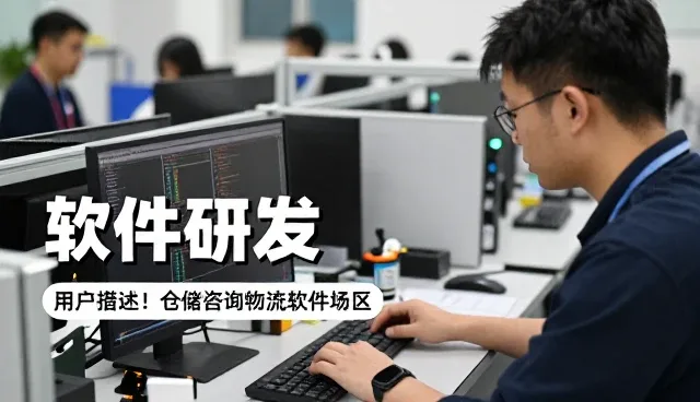广州市优车链信息科技有限公司观察技术支持市场发展方向