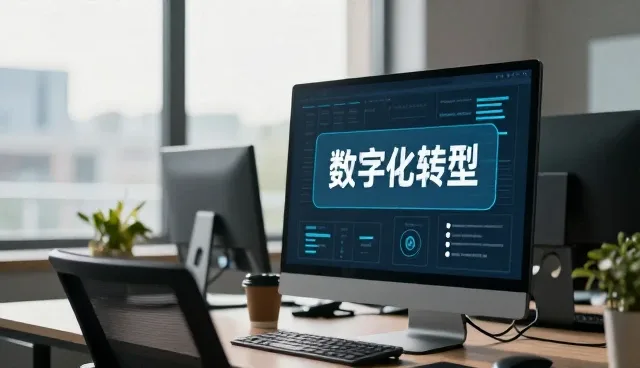 数据同步技术如何保障业务数据完整性